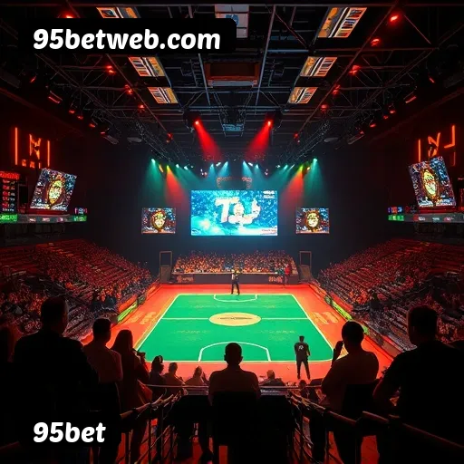 Promoções em Destaque - Bônus Especiais e Cashback