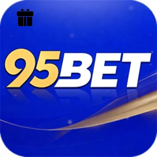 Bônus Exclusivos 95bet - Promoções Generosas e Ofertas VIP