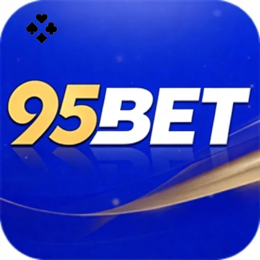 Cassino ao Vivo 95bet - Dealers Brasileiros Profissionais