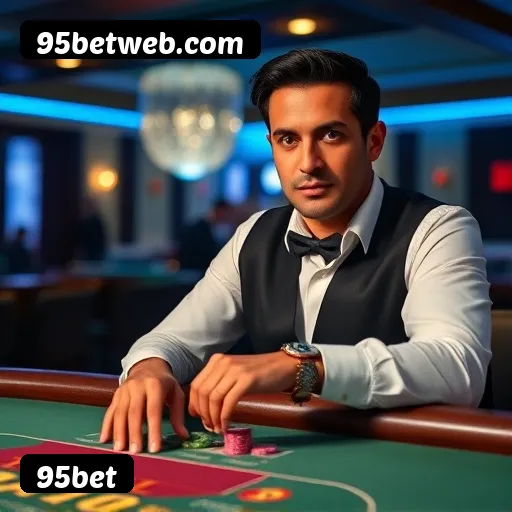 Recursos de Segurança da Plataforma - SSL, Firewall, Criptografia