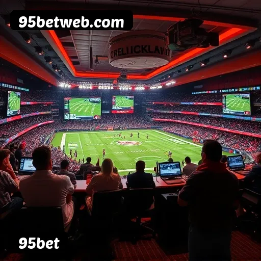 Stack Tecnológico da Plataforma - Cloud, CDN, Segurança