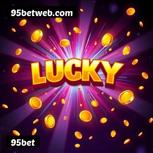 Programa VIP e Benefícios Exclusivos