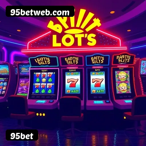 Pacote de Bônus de Boas-vindas